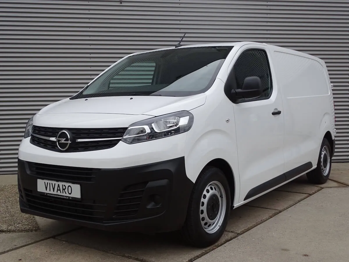 leaseprijs-opel-vivaro-l2-100pk-ec-14.webp