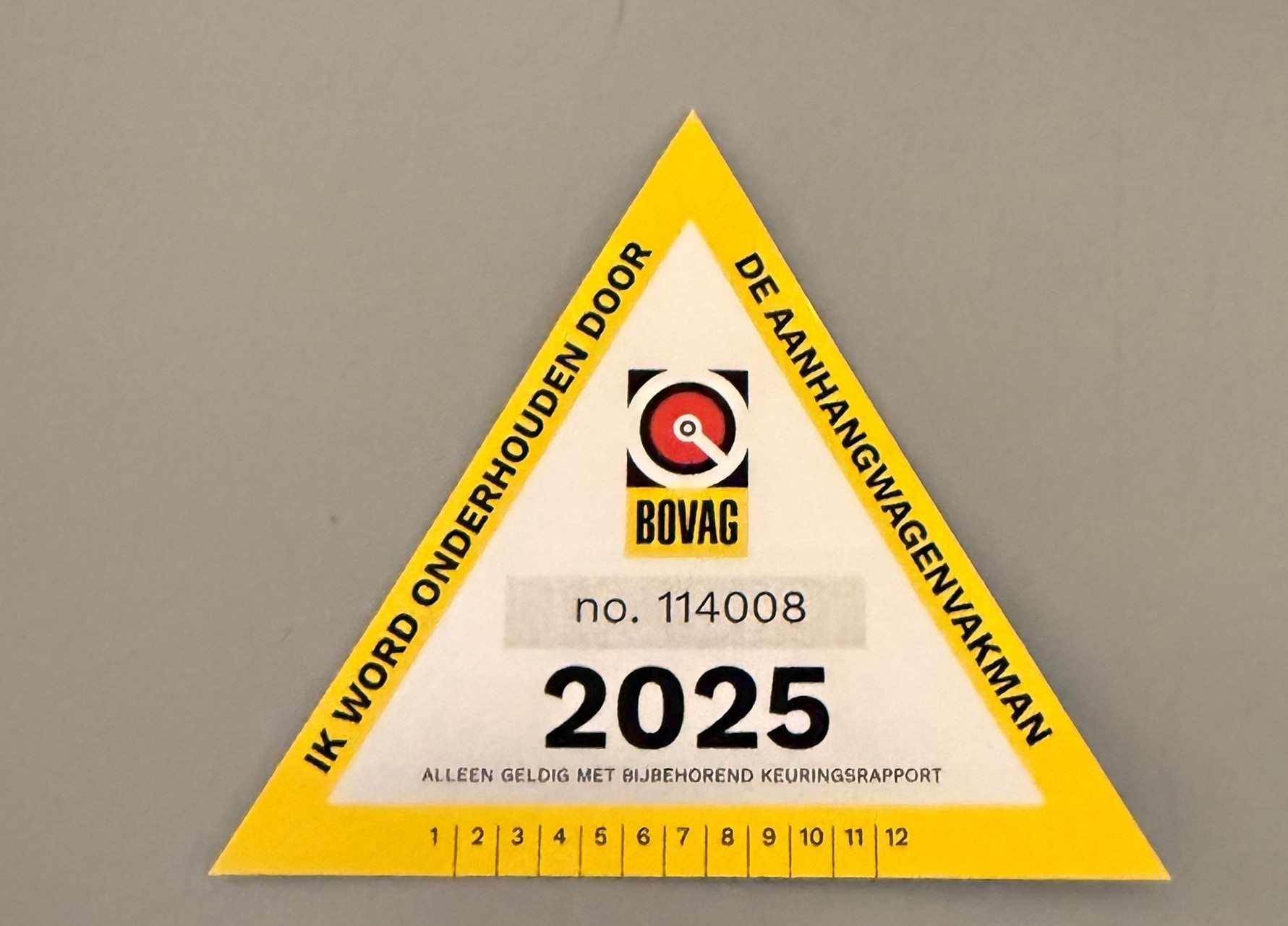 onderhoud sticker.jpg