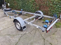 Boottrailer geremd no11 2.jpg