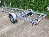 Enkelasser boottrailer 1350 kg 3.jpg