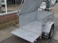 Bagagewagen enkelas 825 liter 2.JPG