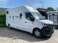 Renault Barbot Paardenwagen + 5 personen 1.jpg