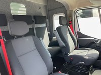 Renault Barbot Paardenwagen + 5 personen 2.jpg