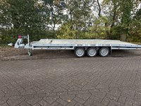 tri asser met lier Zijkant.jpeg