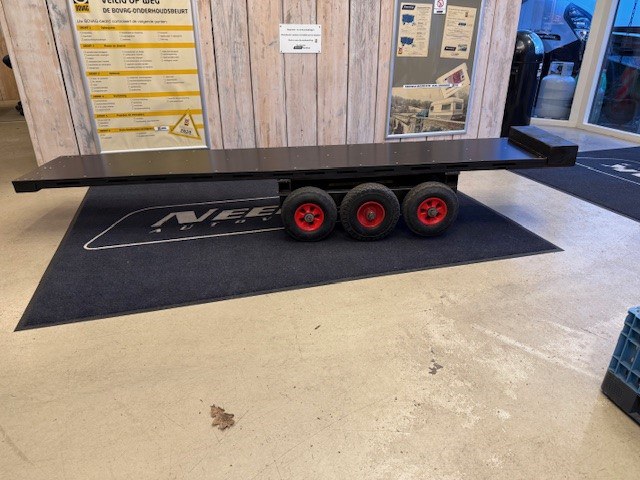 plank met dolly 2.jpg