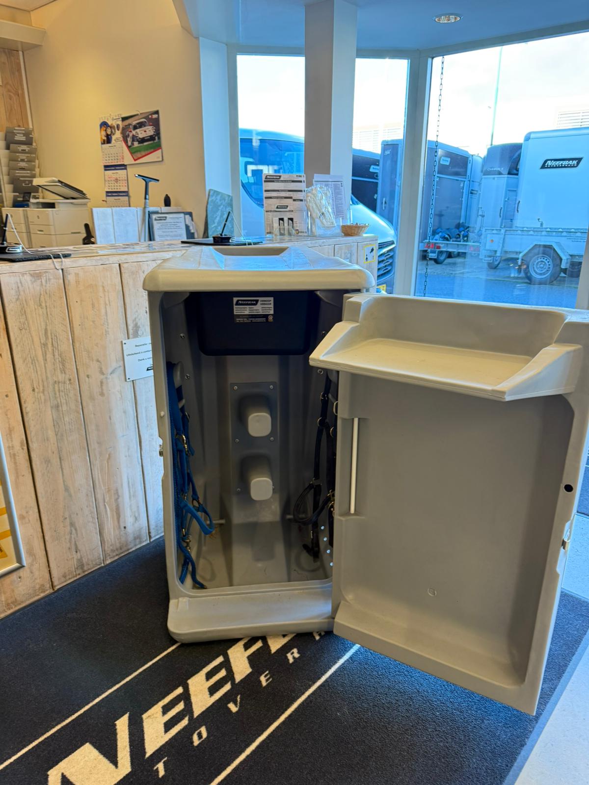 WhatsApp Image 2025-01-09 at 14.38.59.jpeg