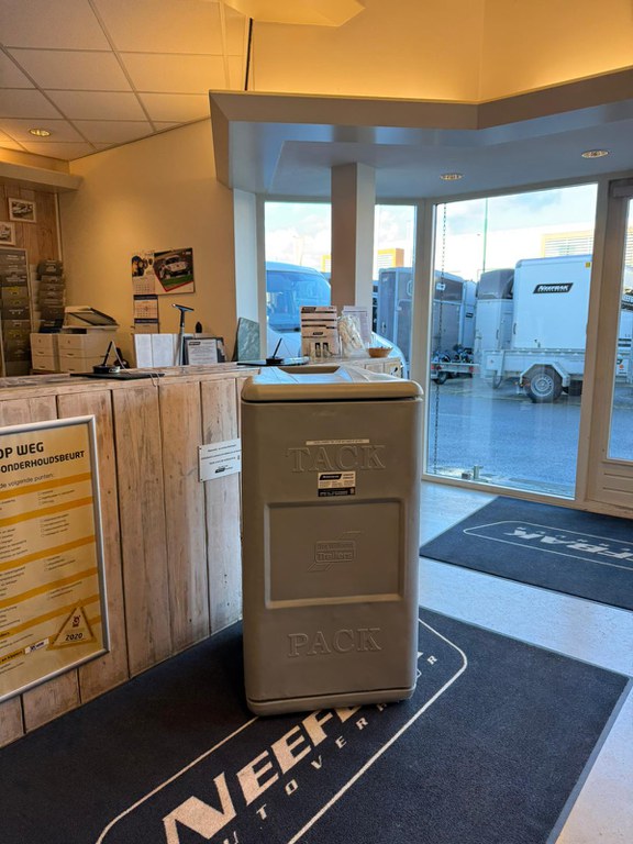 WhatsApp Image 2025-01-09 at 14.40.16.jpeg