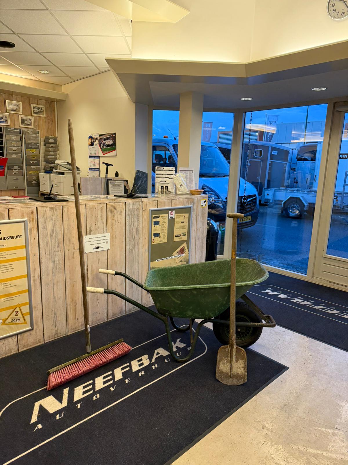 WhatsApp Image 2025-01-09 at 17.19.45.jpeg