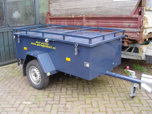 Enkelasser gebruikt 1.JPG