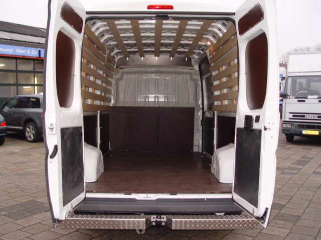 Fiat Ducato 13 kuub 1.JPG