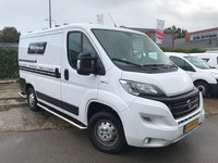 Fiat Ducato 7.5 kuub 2.jpg