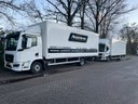 Vrachtwagen 44 kuub 2.jpg