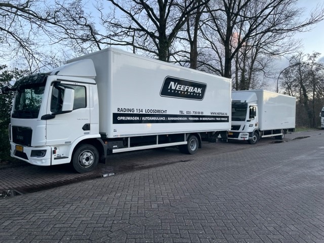 Vrachtwagen 44 kuub 2.jpg